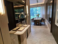 Dunearn Road (D11), Condominium #590926491